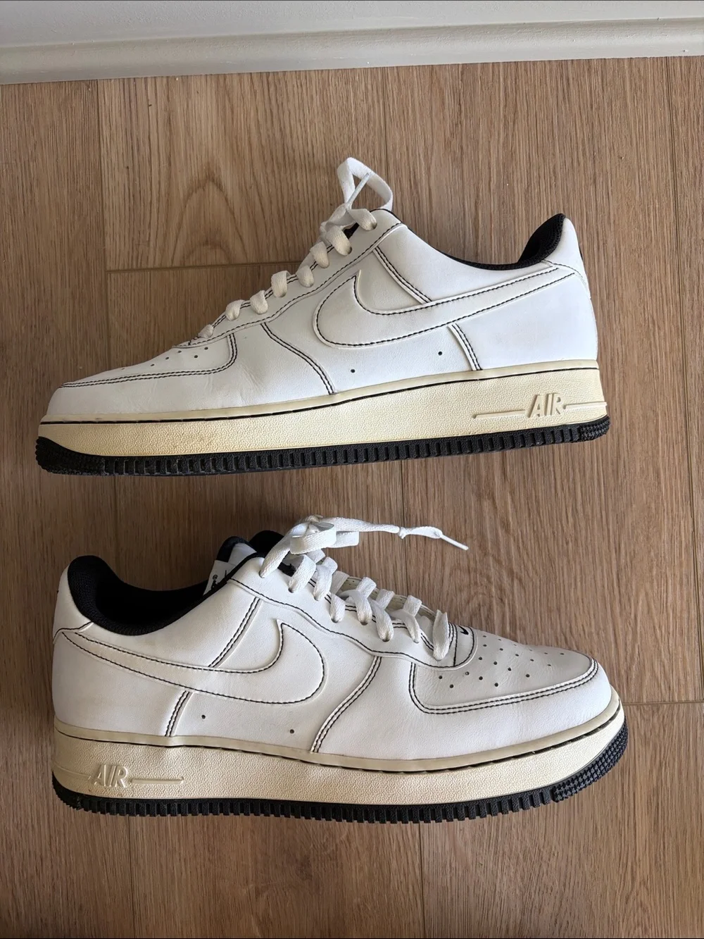 Nike Air Force 1 '07 